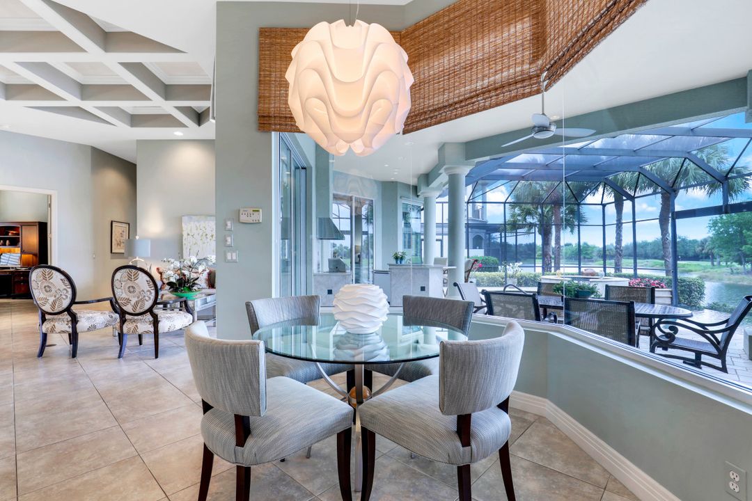 22270 Banyan Hideaway Dr, Bonita Springs, FL 34135
