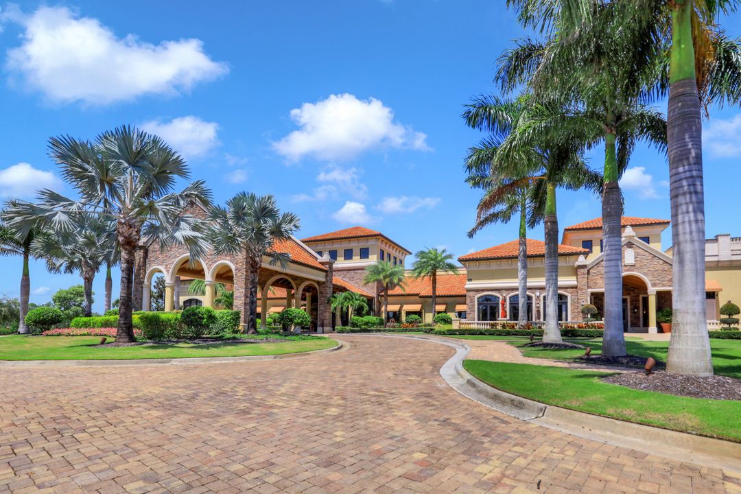 9820 Giaveno Cir #1443, Naples, FL 34113