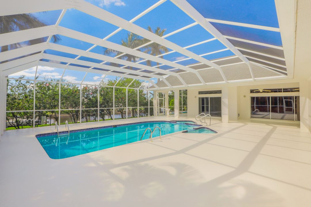 5364 Darby Ct, Cape Coral, FL 33904