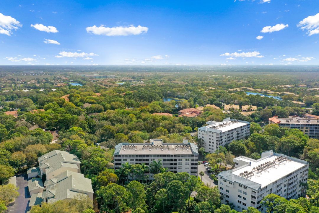 285 Naples Cove Dr #1604, Naples, FL 34110