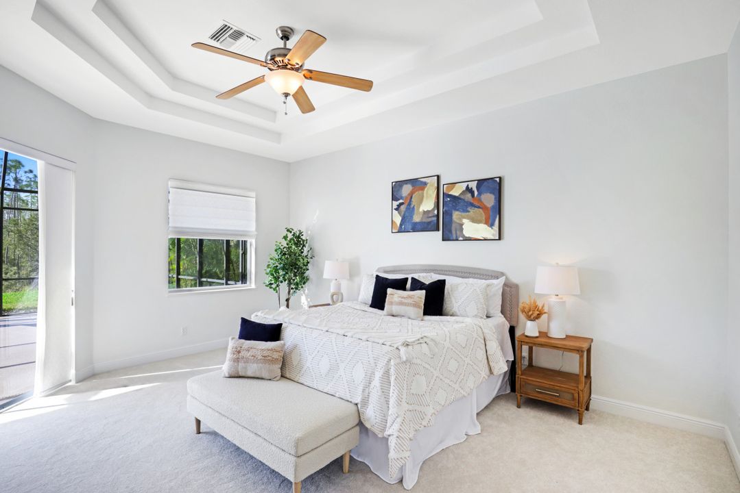 13291 Lazzaro Ct, Estero, FL 33928