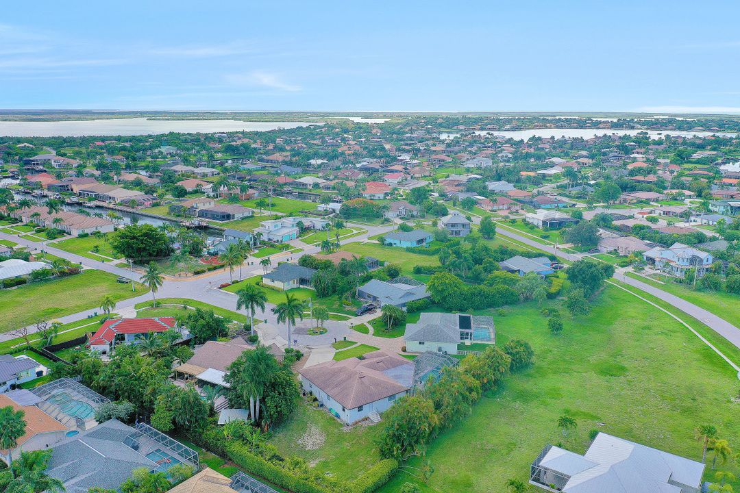 1570 Villa Ct, Marco Island, FL 34145