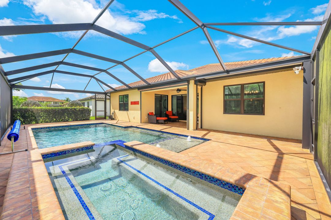 11751 Arborwood Preserve Blvd, Fort Myers, FL 33913