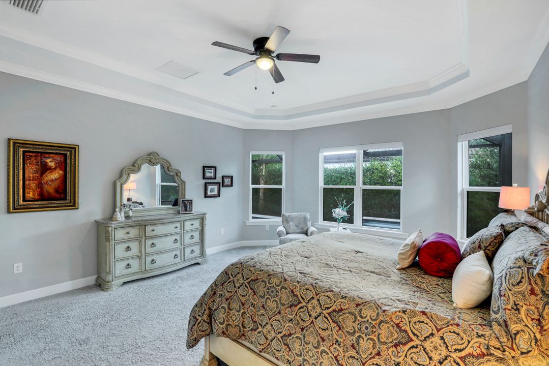 3227 Quilcene Ln, Naples, FL 34114