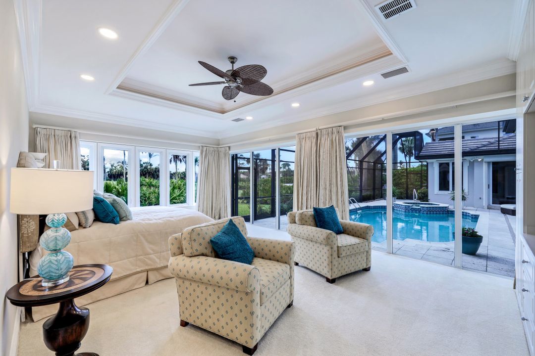 3351 Oak Hammock Ct, Bonita Springs, FL 34134
