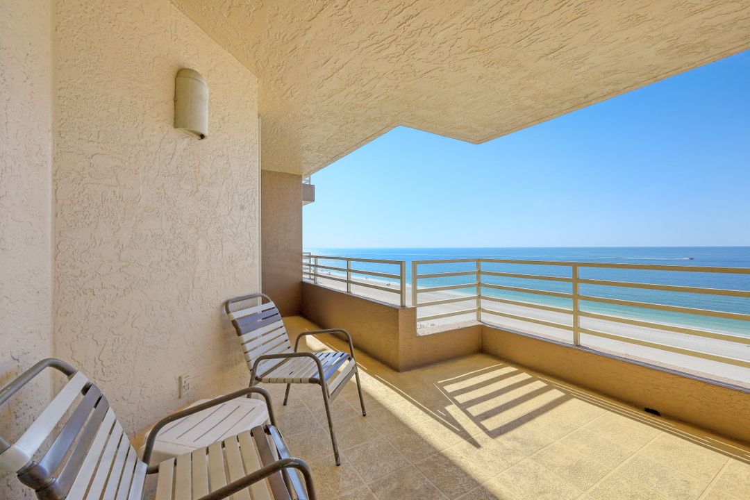 780 S Collier Blvd #708, Marco Island, FL 34145