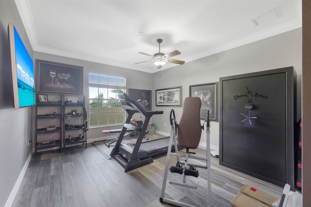 4235 SE 20th Pl #A405, Cape Coral, FL 33904