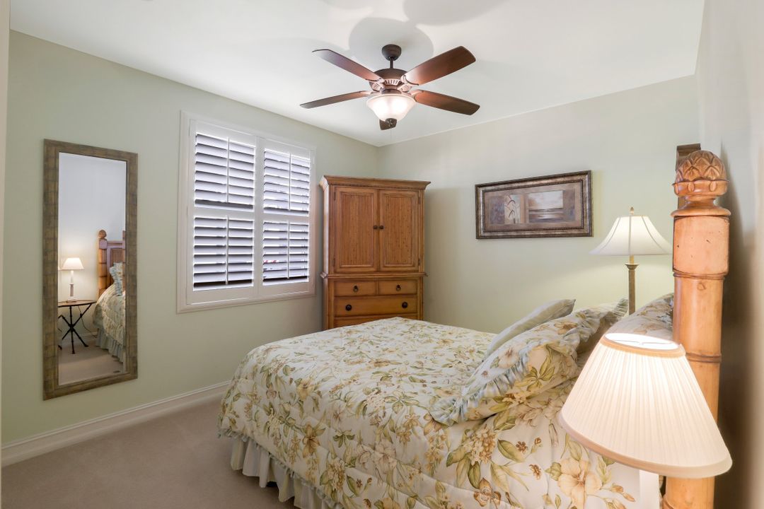 9291 Triana Terrace #2, Fort Myers, FL 33912