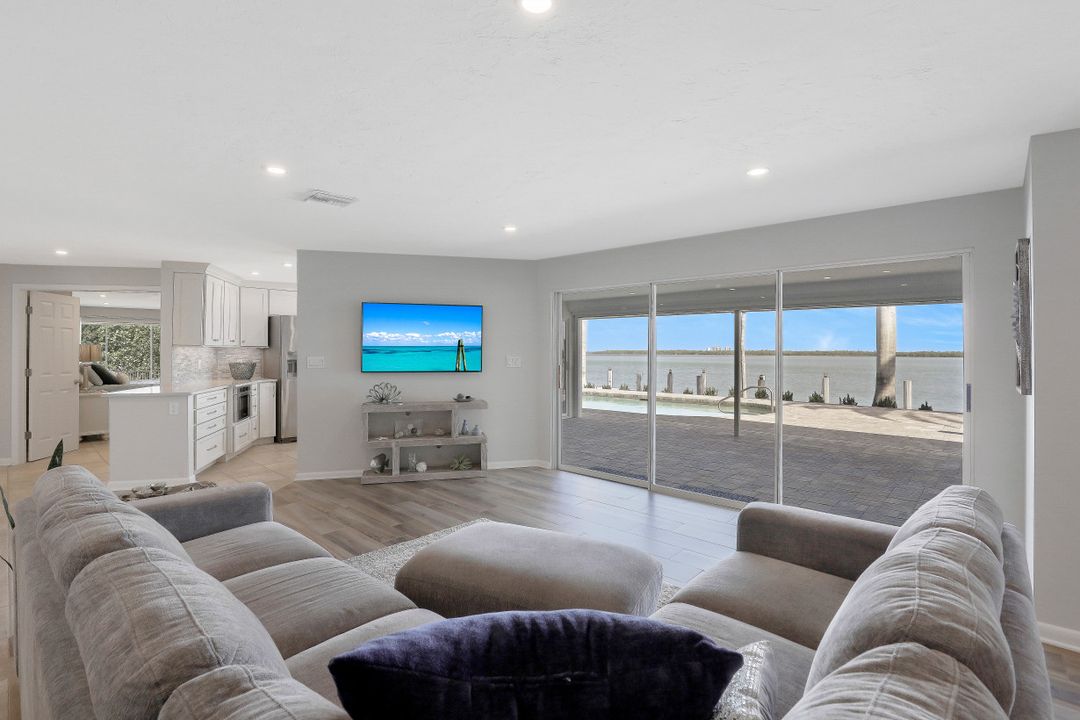 243 Dan River Ct, Marco Island, FL 34145