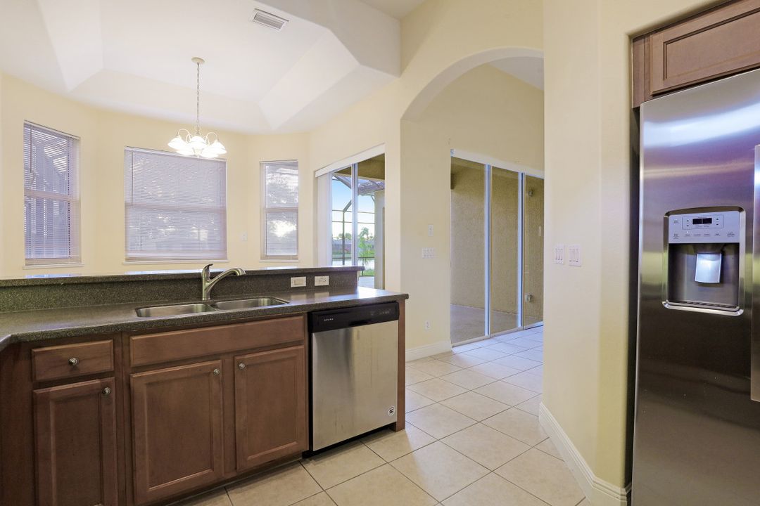 14894 Toscana Way, Naples, FL 34120