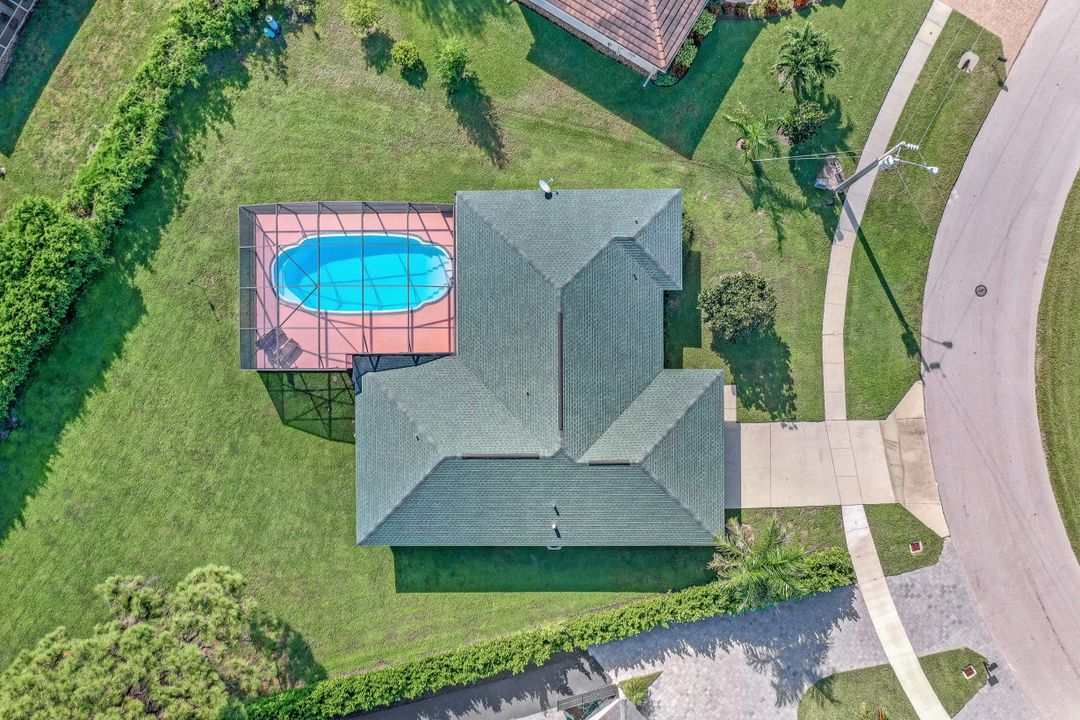 65 Delbrook Way, Marco Island, FL 34145