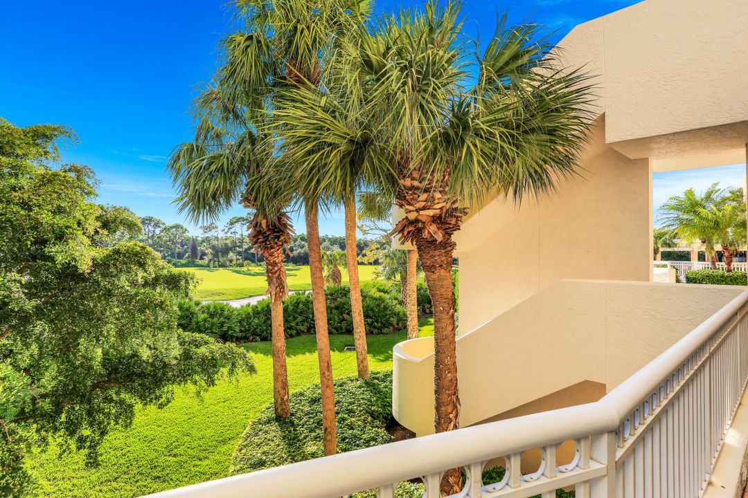 4751 Bonita Bay Blvd #201, Bonita Springs, FL 34134