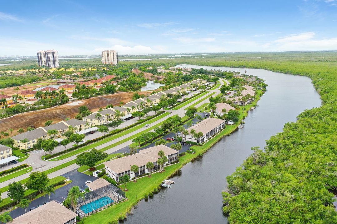 1365 Mainsail Dr #1605, Naples, FL 34114