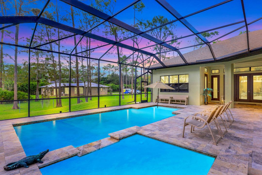 6700 Sable Ridge Ln, Naples, FL 34109