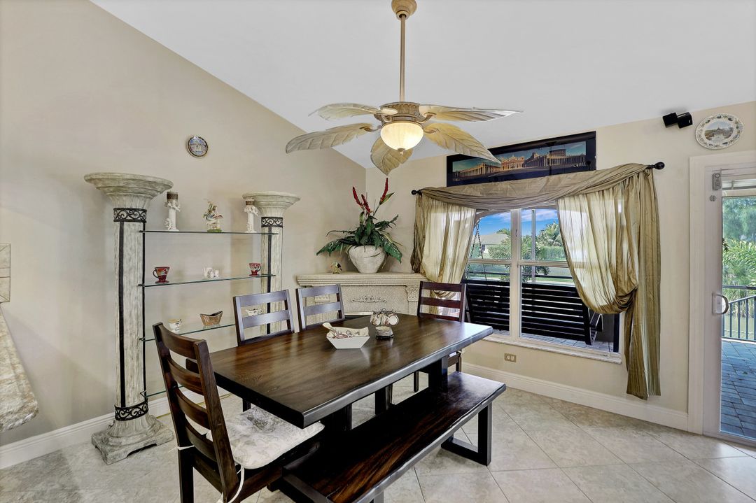 1218 SW 18th Ave, Cape Coral, FL 33991