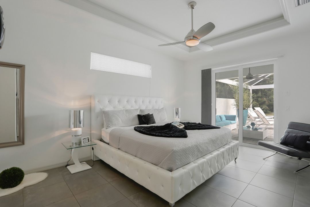 5341 Mikado Ct, Cape Coral, FL 33904