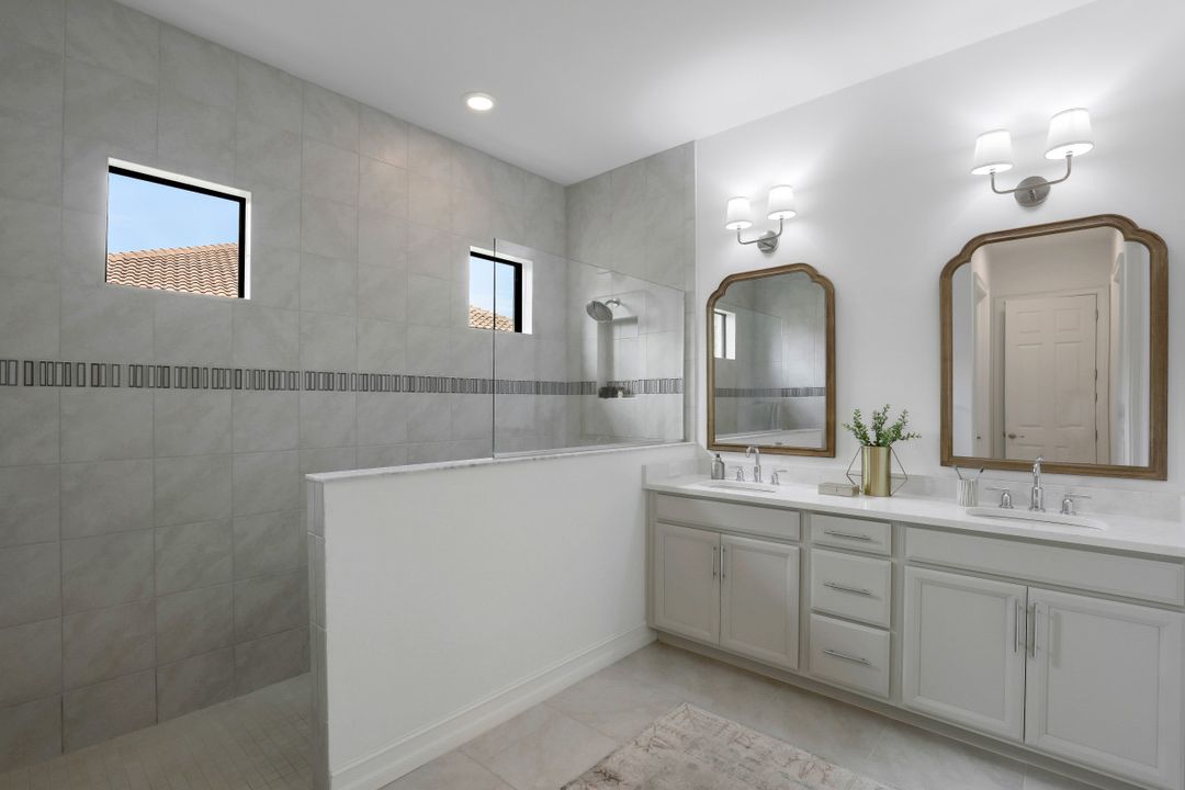 1431 Mockingbird Dr, Naples, FL 34120