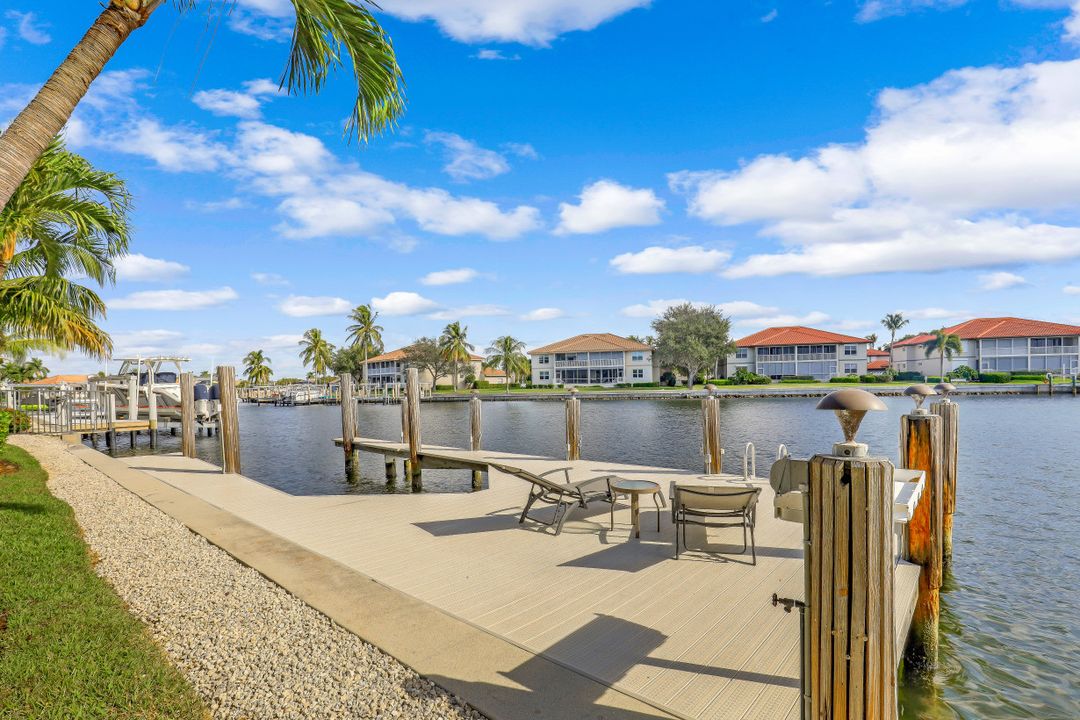 149 S Seas Ct, Marco Island, FL 34145