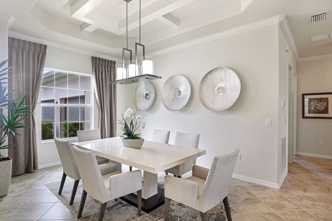 15991 Talon Terrace, Punta Gorda, FL 33982