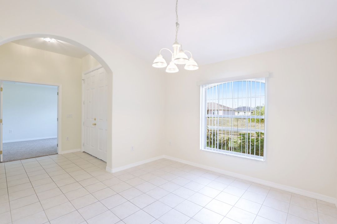 3319 9th St W, Lehigh Acres, FL 33971