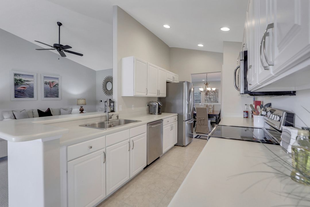 23780 Clear Spring Ct #1508, Bonita Springs, FL 34135