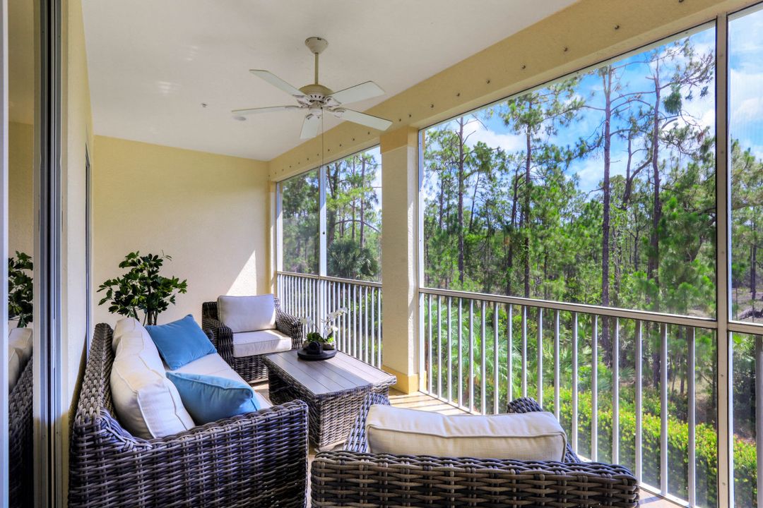 7874 Clemson St #202, Naples, FL 34104