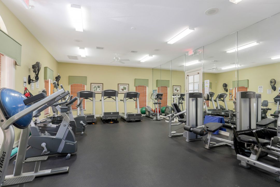 20441 Rookery Dr, Estero, FL 33928