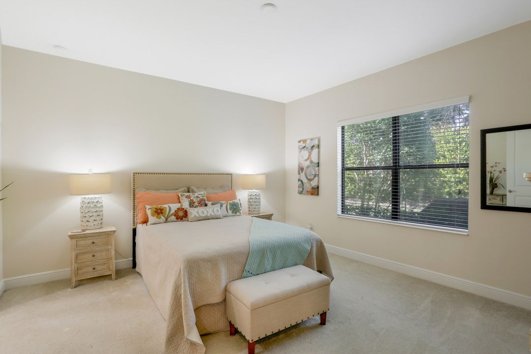 4494 Mystic Blue Way, Fort Myers, FL 33966