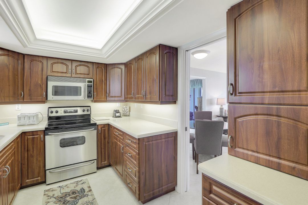 1011 Swallow Ave #409, Marco Island, FL 34145