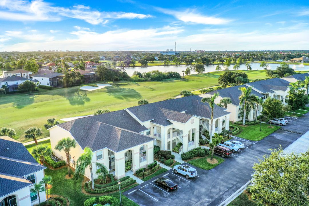 21360 Lancaster Run #1525, Estero, FL 33928