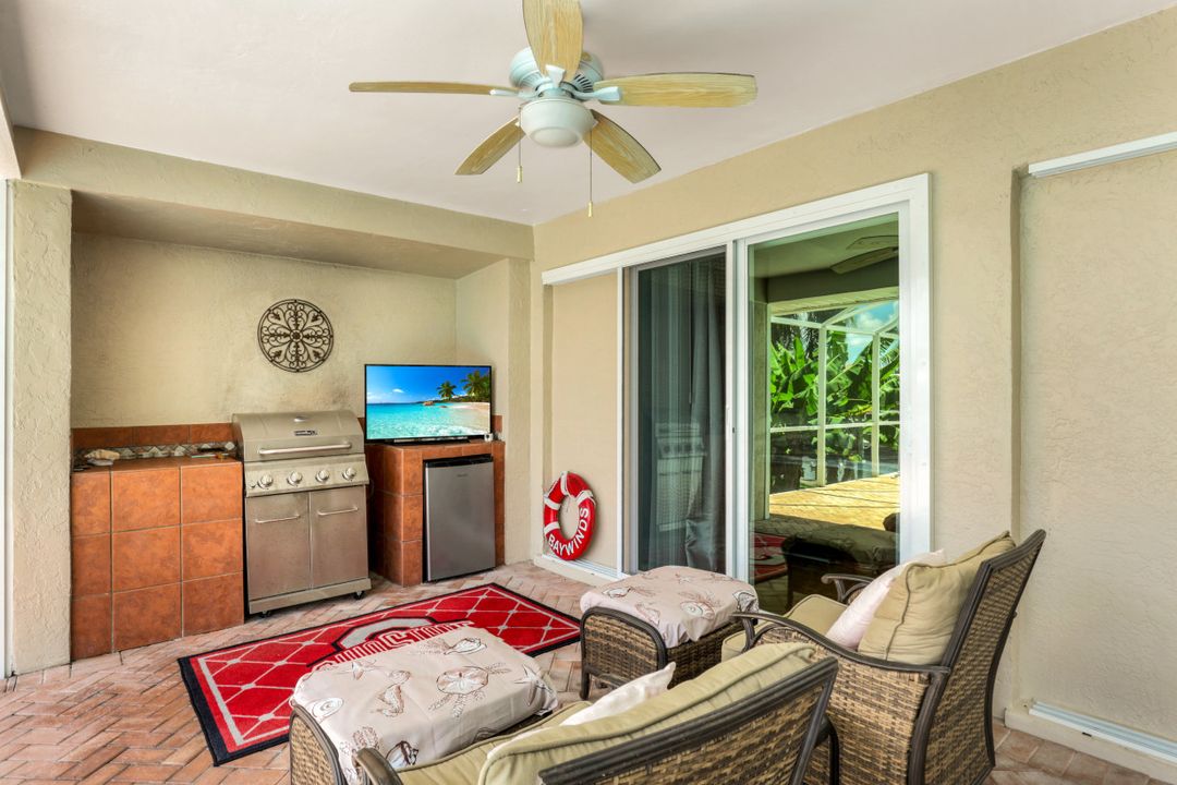 1222 SW 54th St, Cape Coral, FL 33914