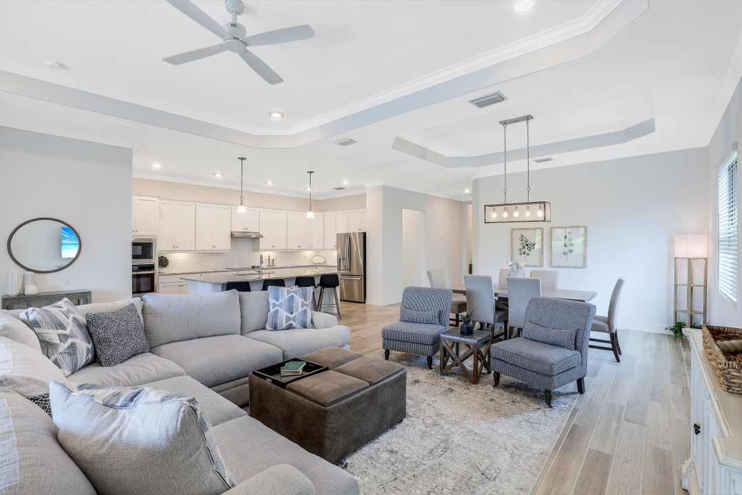 28081 Foxrock Ct, Bonita Springs, FL 34135