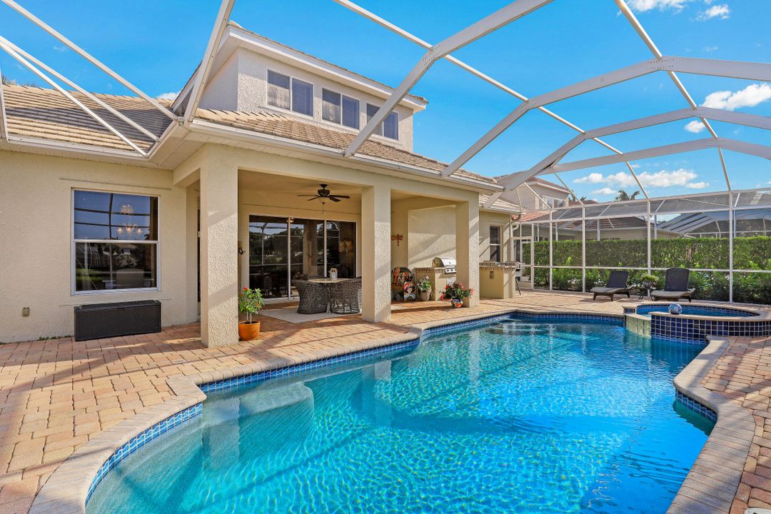 2608 Windwood Pl, Cape Coral, FL 33991