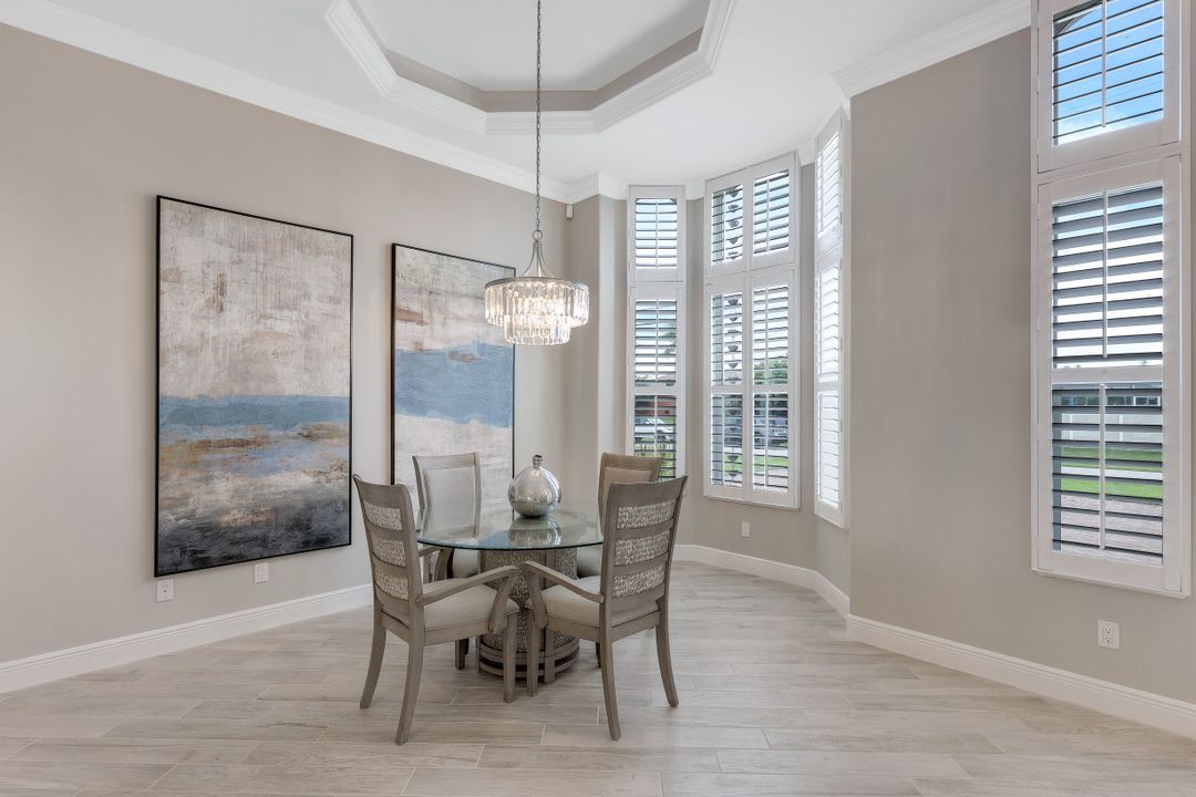 3026 SW 17th Pl, Cape Coral, FL 33914