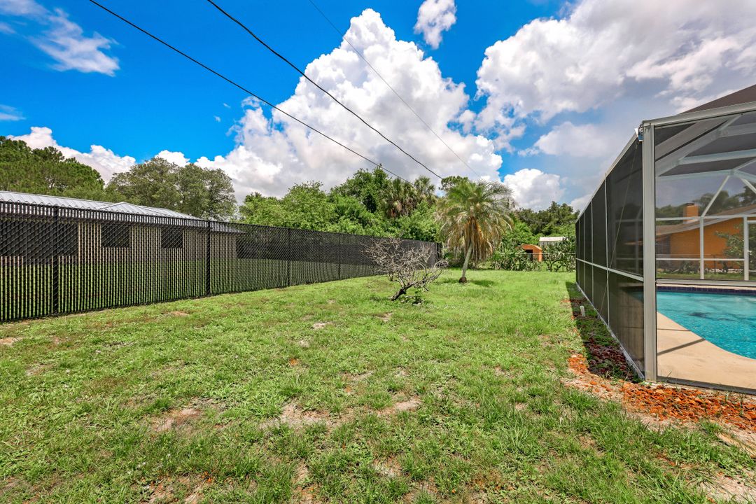 3297 Milwaukee St, Port Charlotte, FL 33980