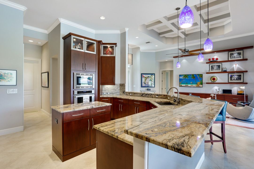 14528 Lieto Ln, Bonita Springs, FL 34135