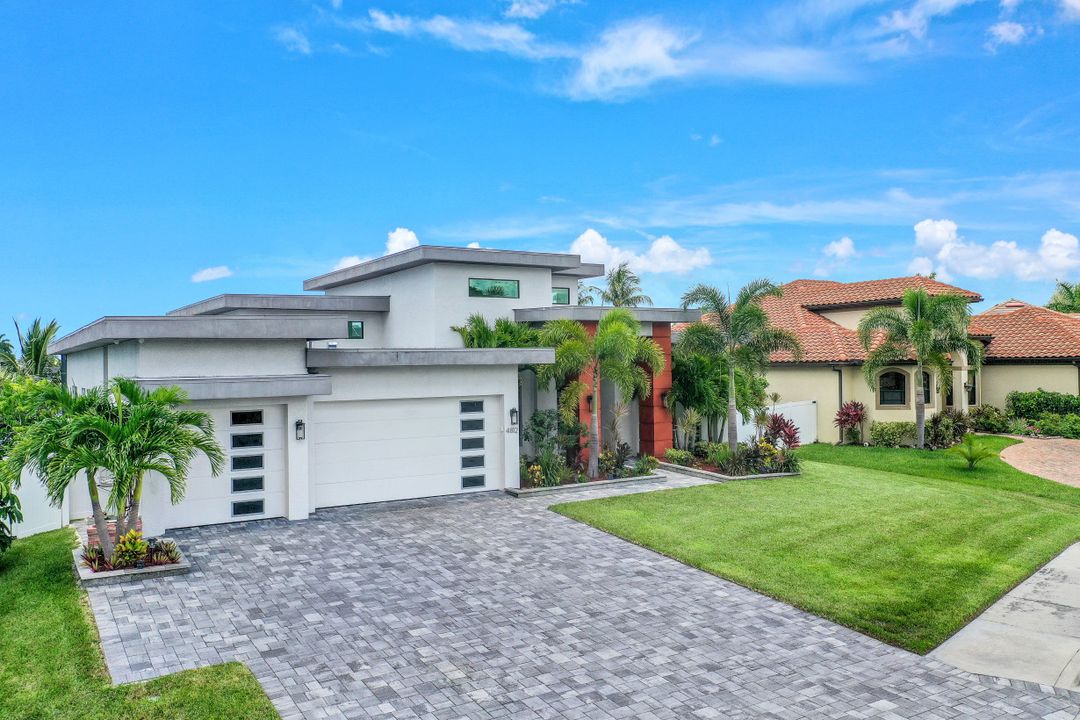 4812 Pelican Blvd, Cape Coral, FL 33914