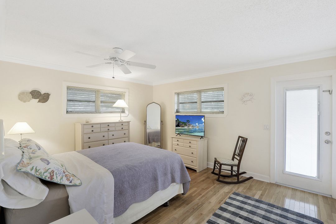 9455 Beverly Ln, Sanibel, FL 33957