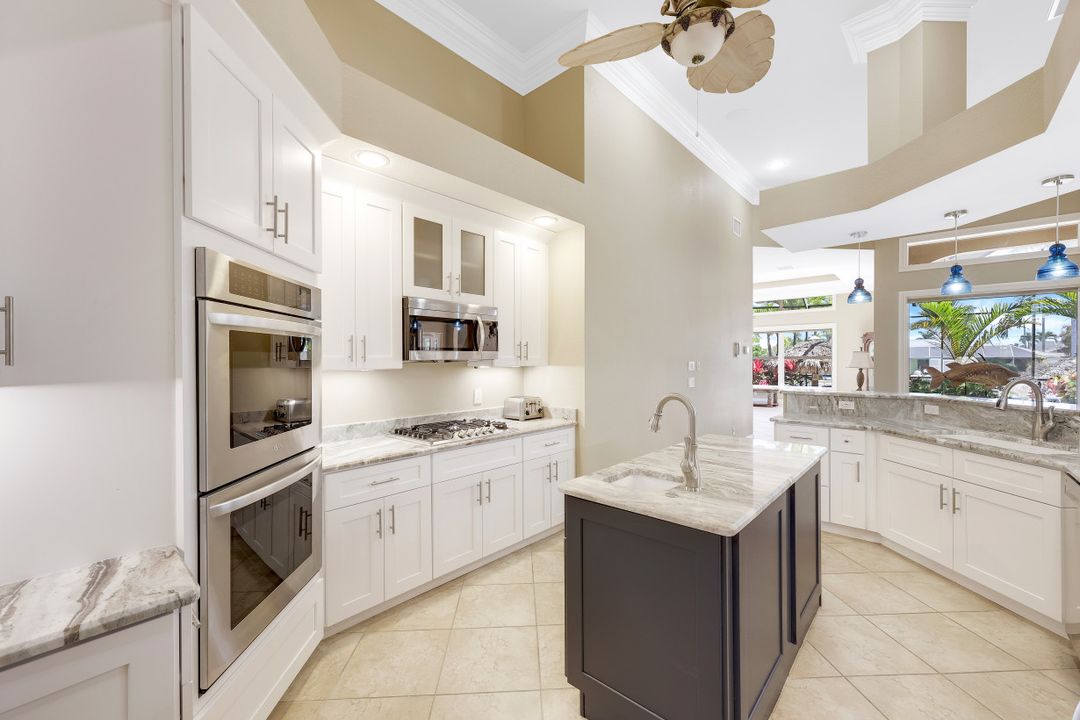 5343 SW 10th Ave, Cape Coral, FL 33914