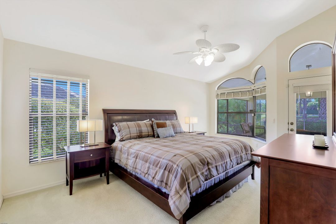 12703 Hunters Ridge Dr, Bonita Springs, FL 34135