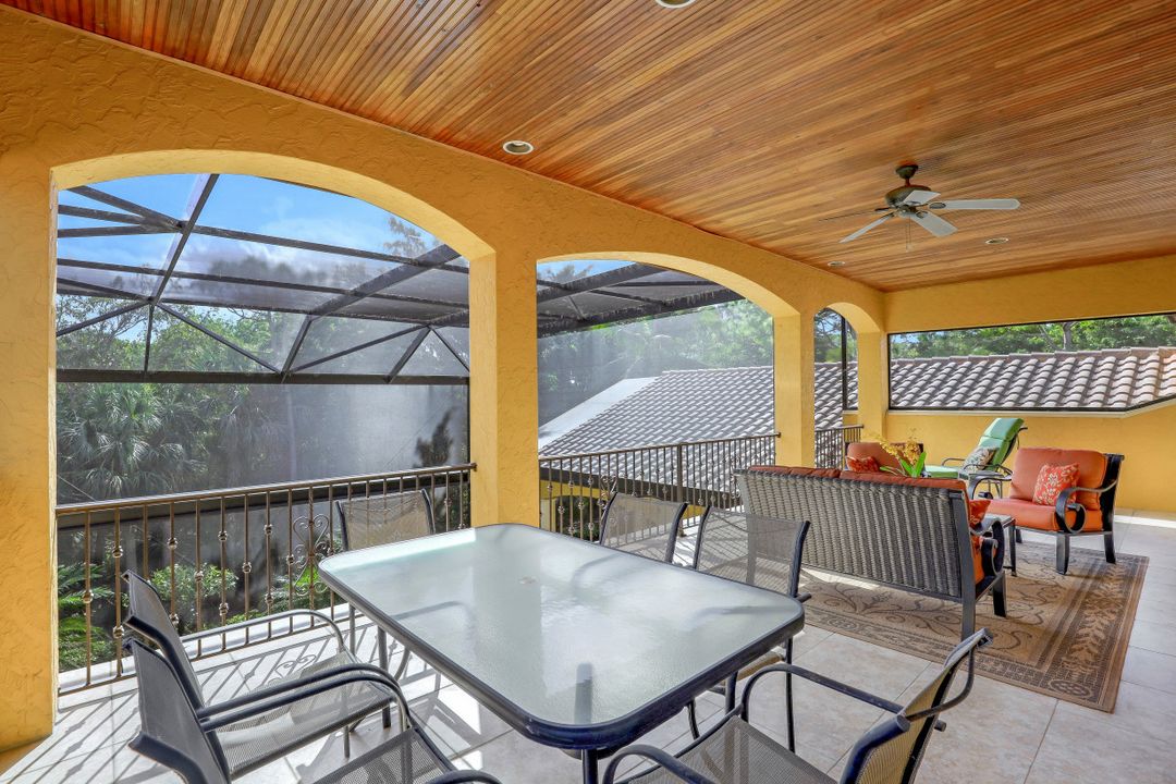 3651 Bay Creek Dr, Bonita Springs, FL 34134