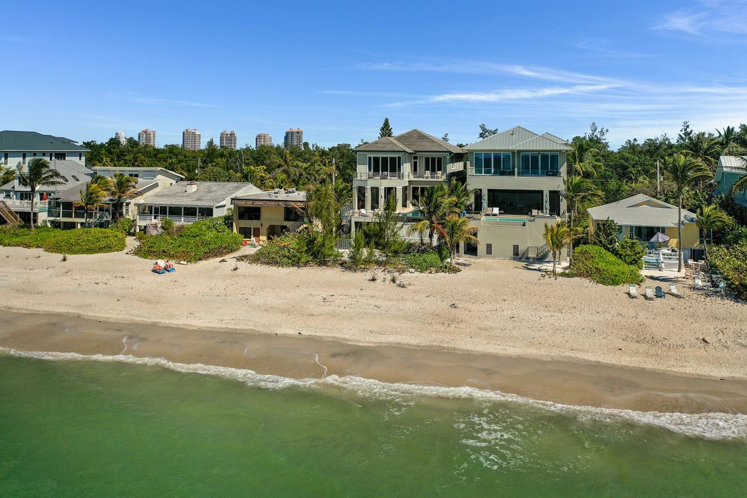 27380 Hickory Blvd, Bonita Springs, FL 34134