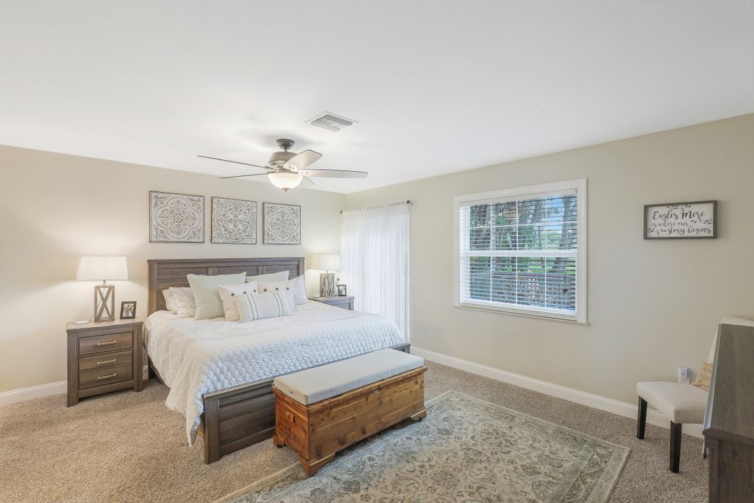 1313 Driftwood Dr, North Fort Myers, FL 33903