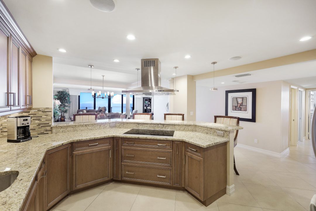 176 S Collier Blvd #602, Marco Island, FL 34145