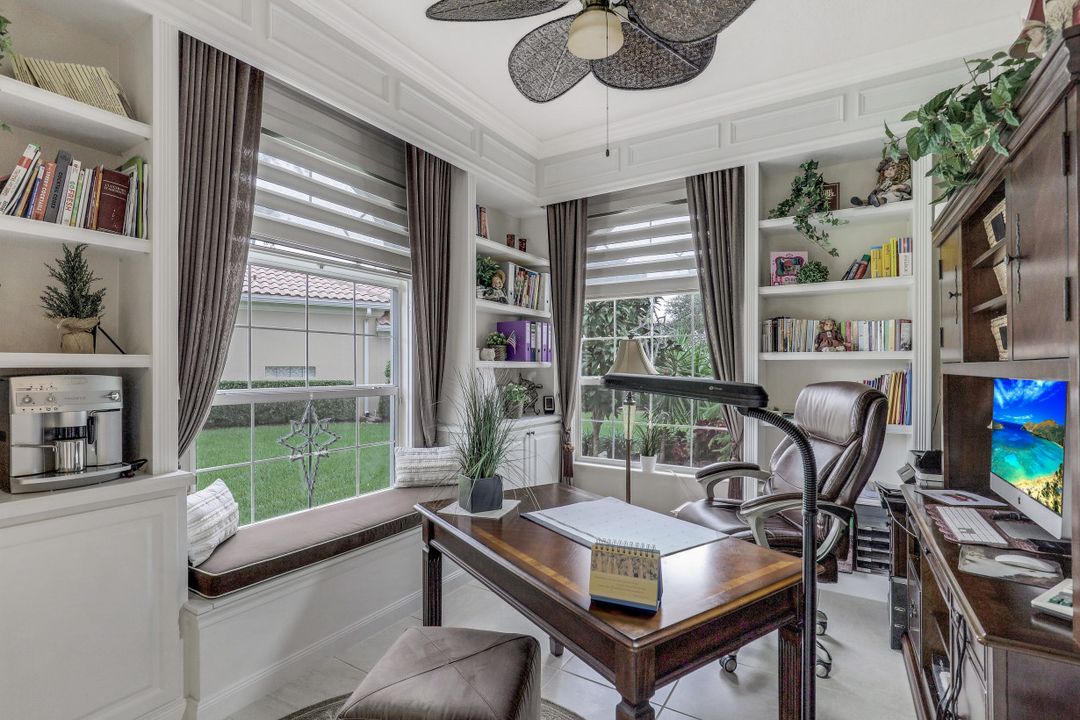 28168 Herring Way, Bonita Springs, FL 34135
