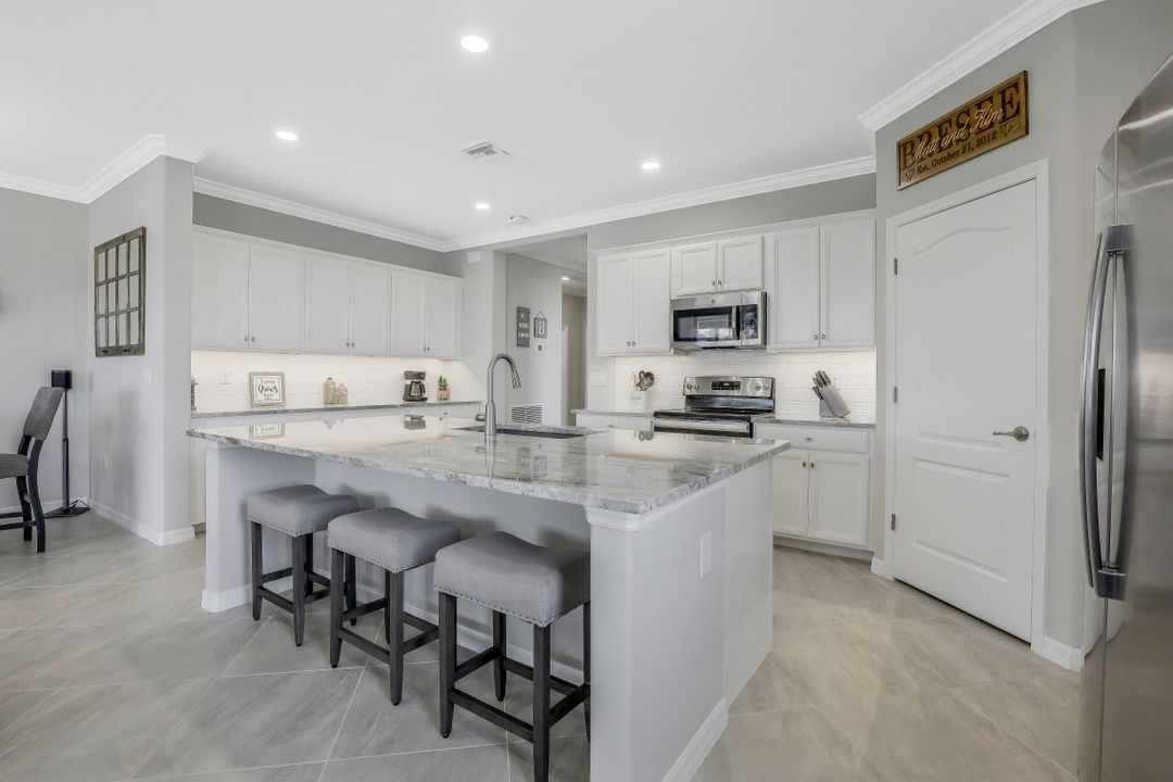 19832 The Pl Blvd, Estero , FL 33928