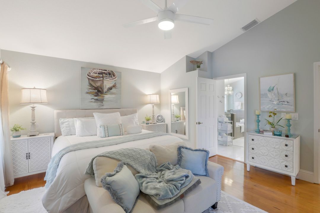 7008 Burnt Sienna Cir, Naples, FL 34109