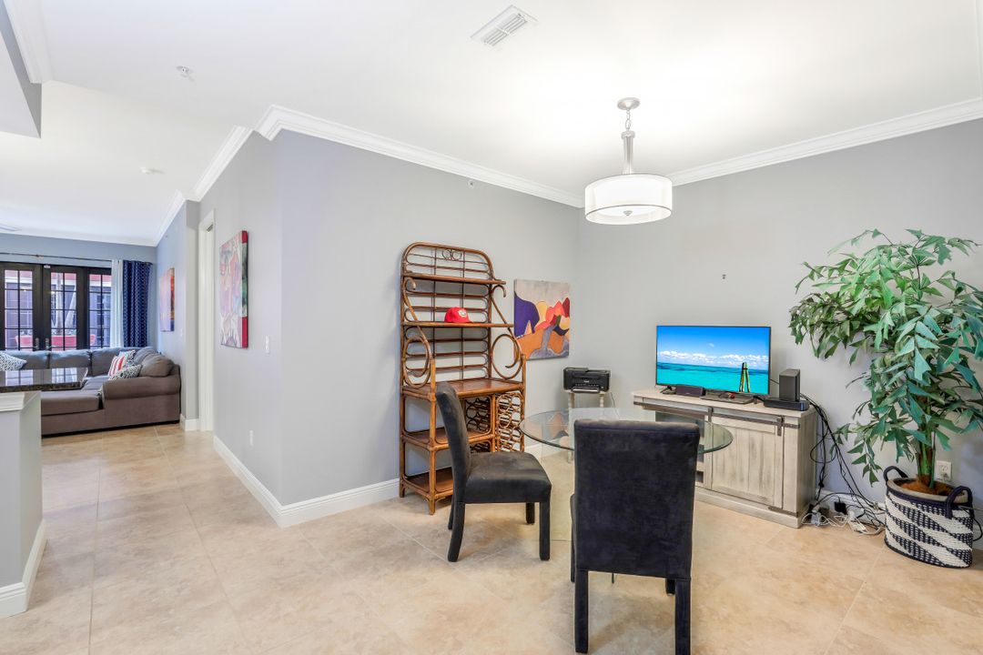 23161 Fashion Dr #7104, Estero, FL 33928