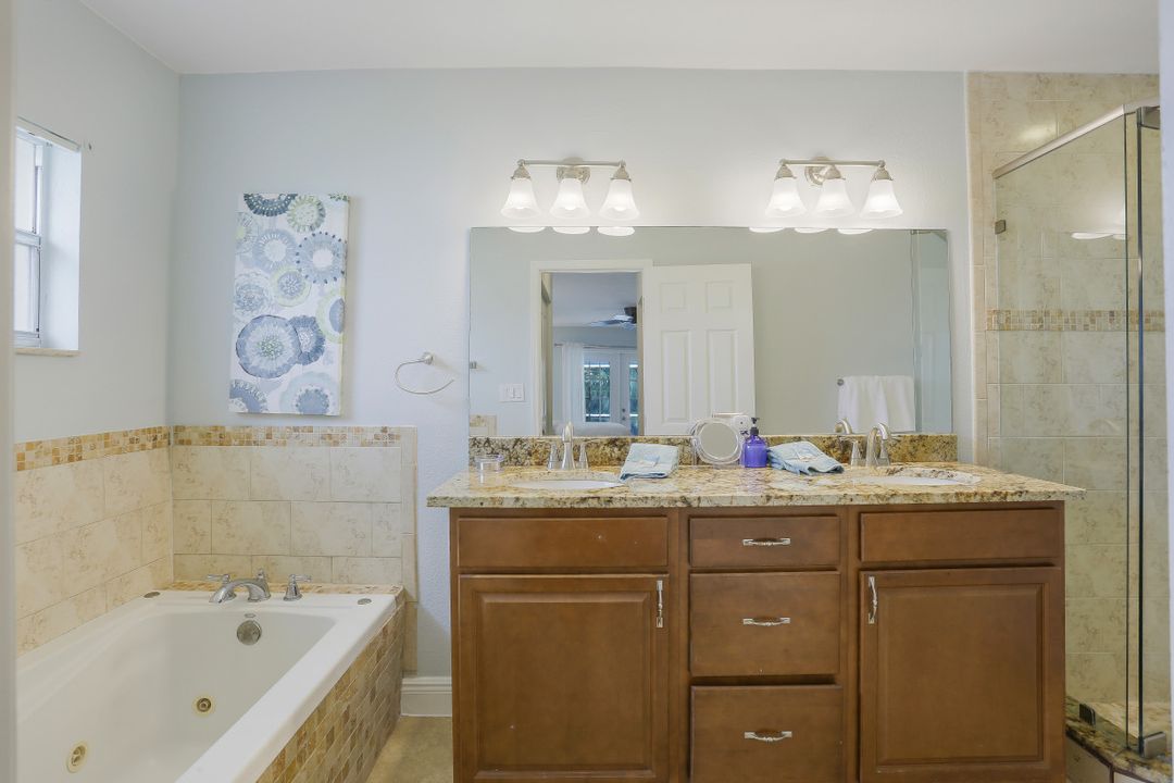 318 Sand Hill St, Marco Island, FL 34145