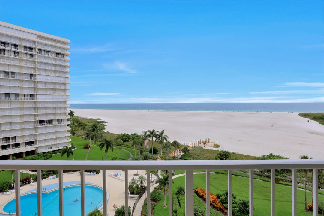 320 Seaview Ct #2-804, Marco Island, FL 34145